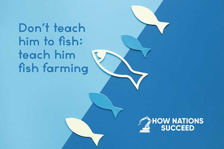 dont-teach-him-to-fish