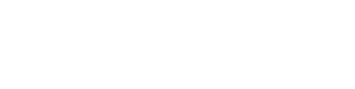 how-nations-succed-logo-white
