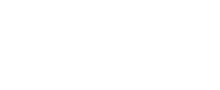 ulusların yükselişi murat yülek logo beyaz